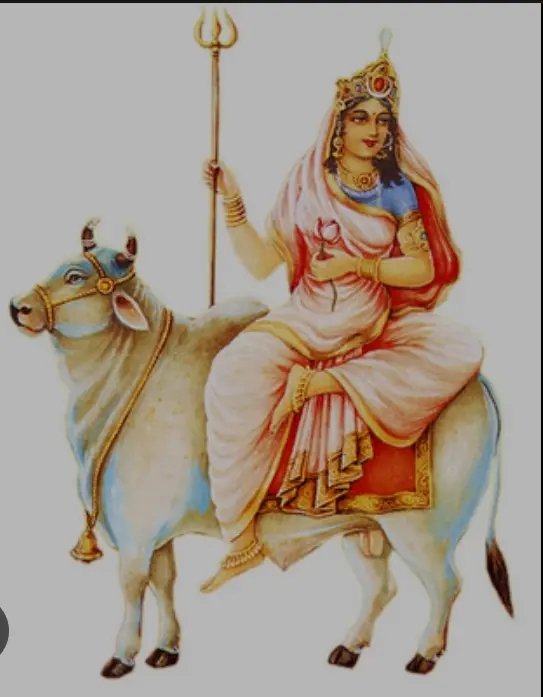 Parvati 