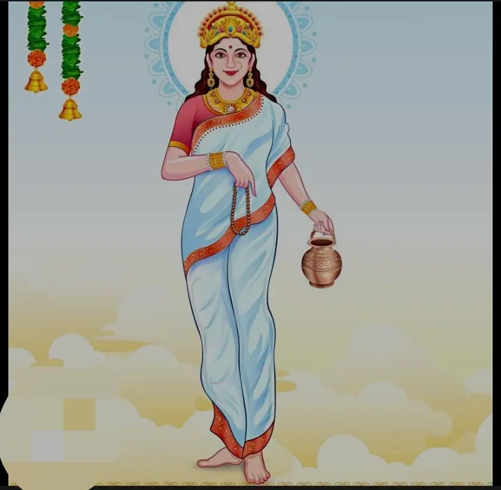 Parvati 
