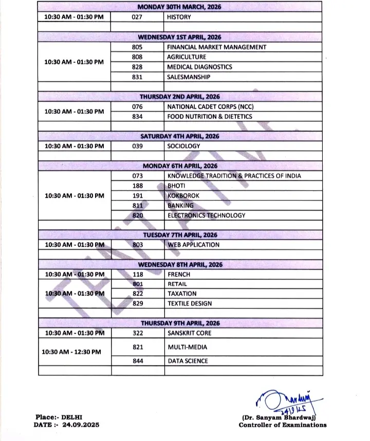 Cbse
