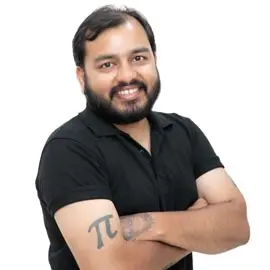 Alakh sir
