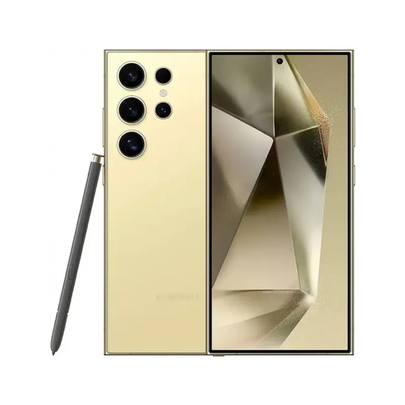 Smartphone