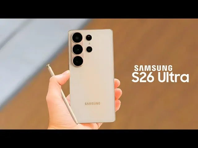 Smartphone