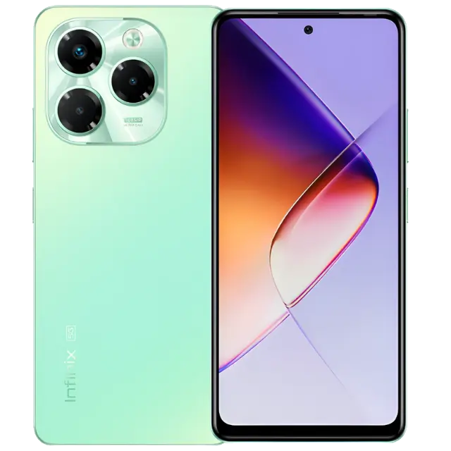 Phones 