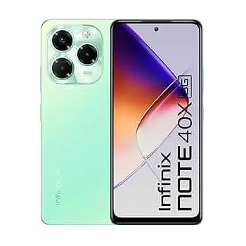 Mobile 