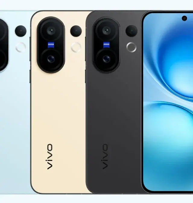 Vivo
