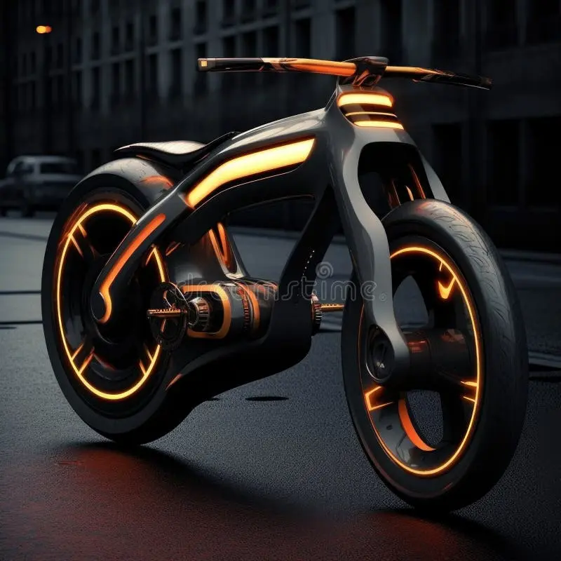 Cycle 