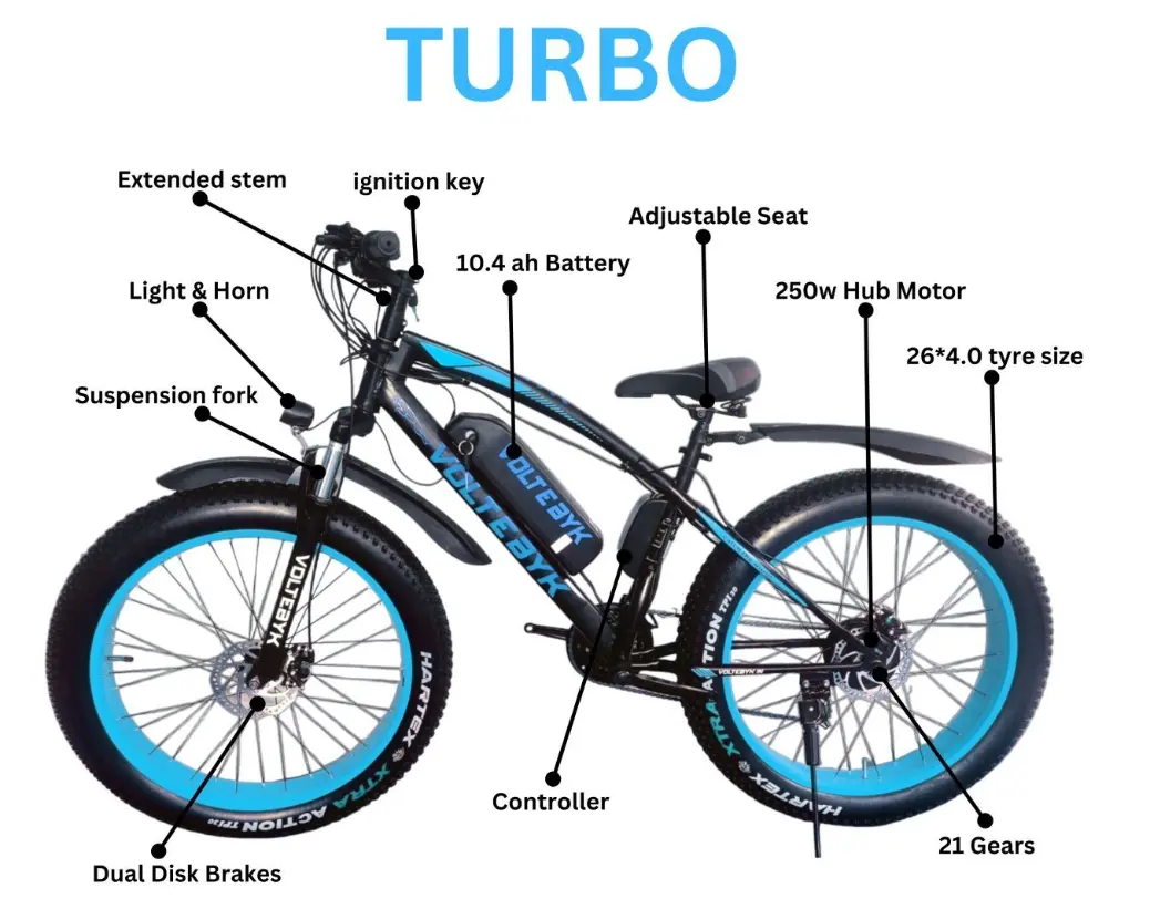 Cycle 