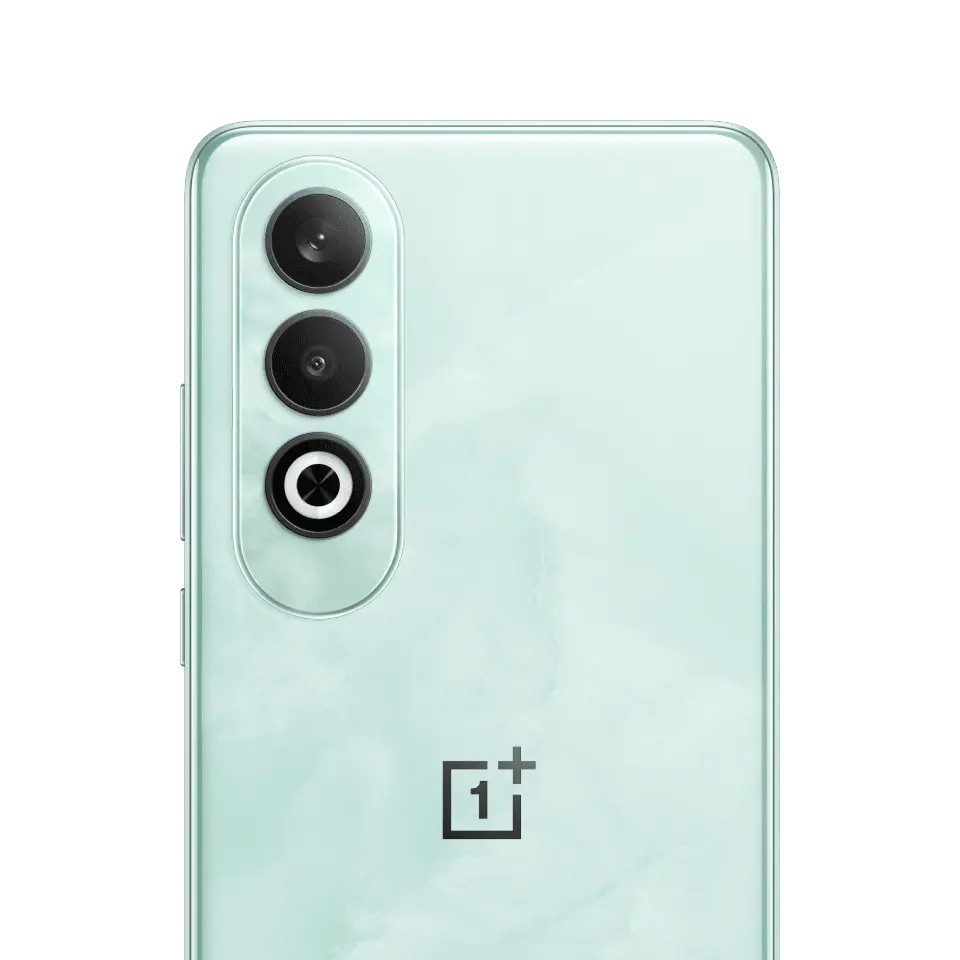 Phones