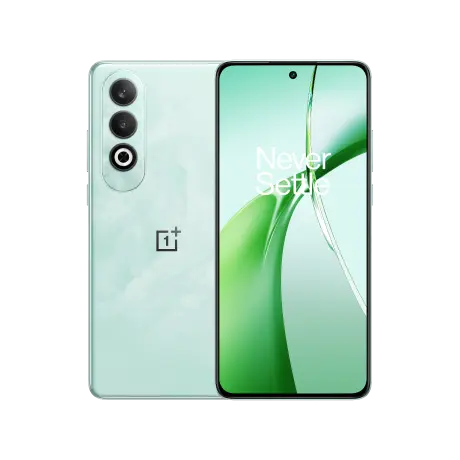 Phones