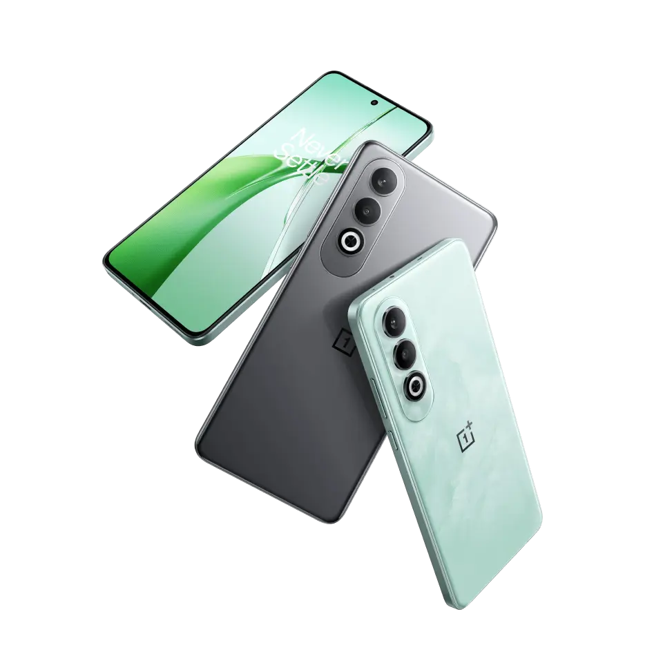 Phones