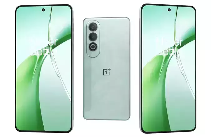 Mobile