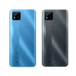 Phones