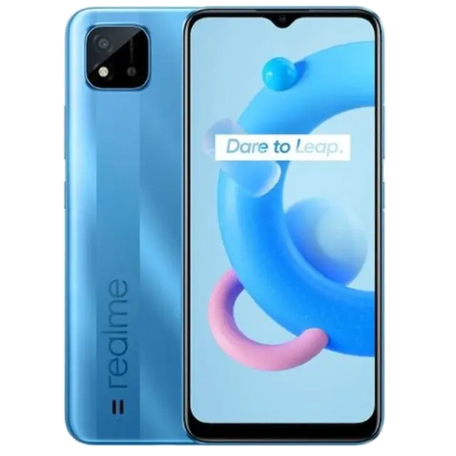 Phones