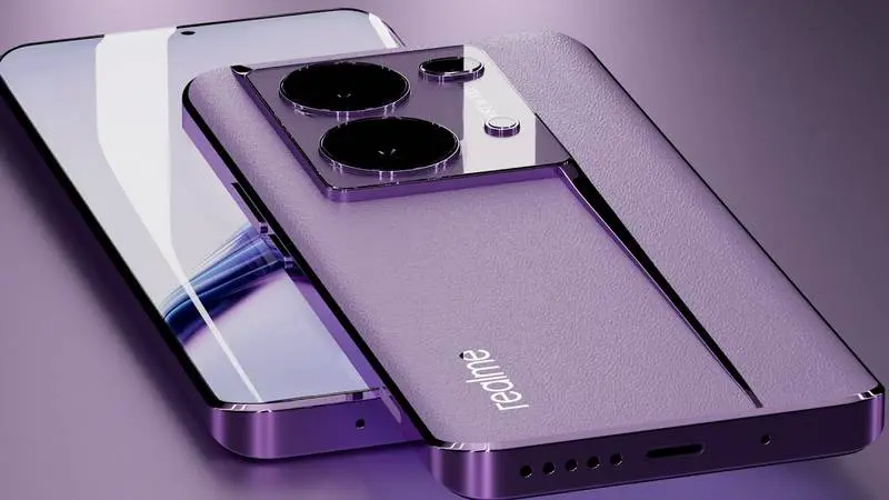 Phones