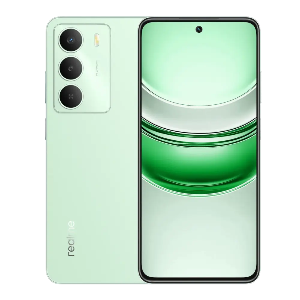 Phones