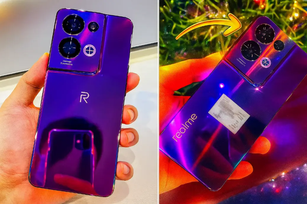Phones