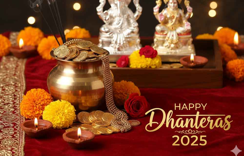 Puja