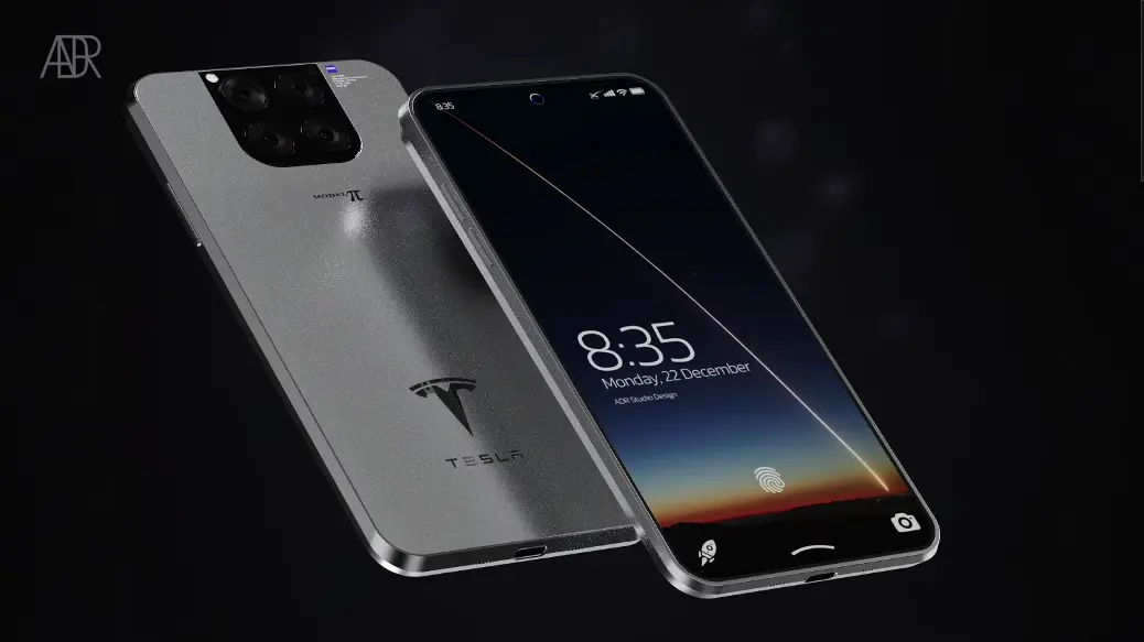 Phone