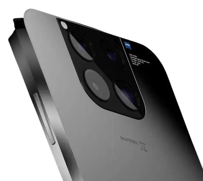 Phone