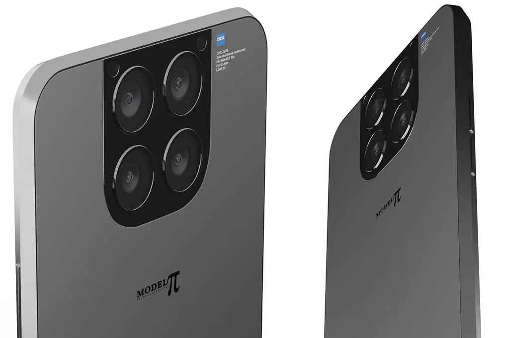 Phone