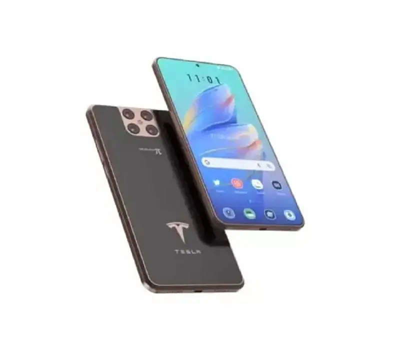 Phone