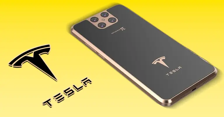 Phone