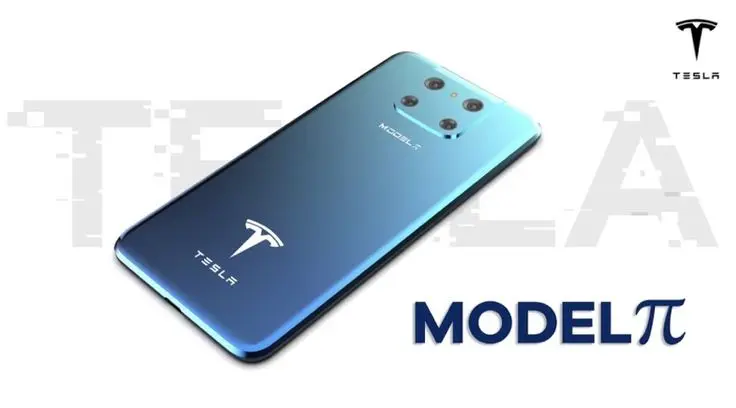 Phone