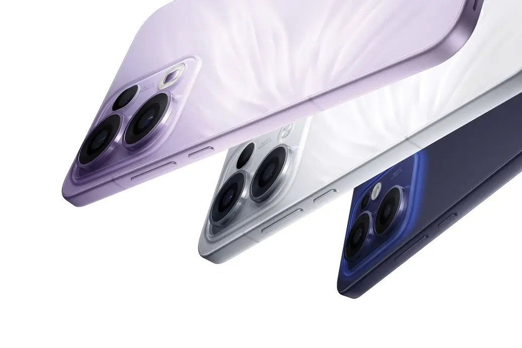 Phone