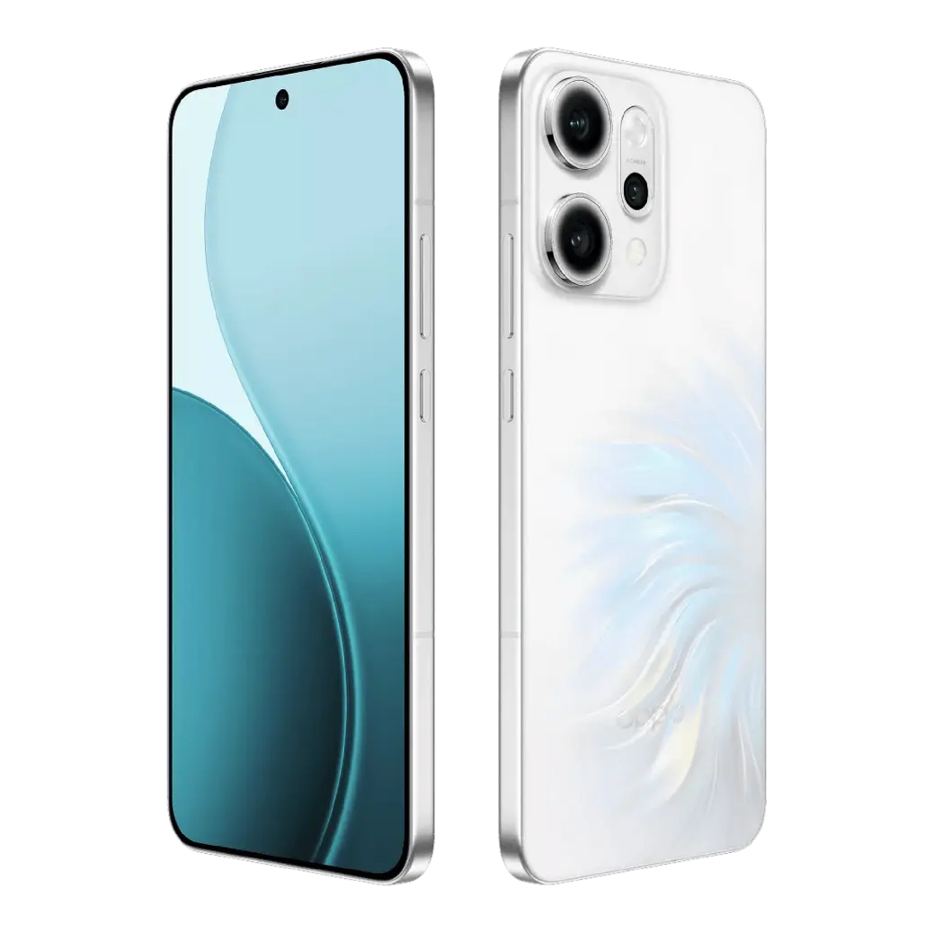 Phone