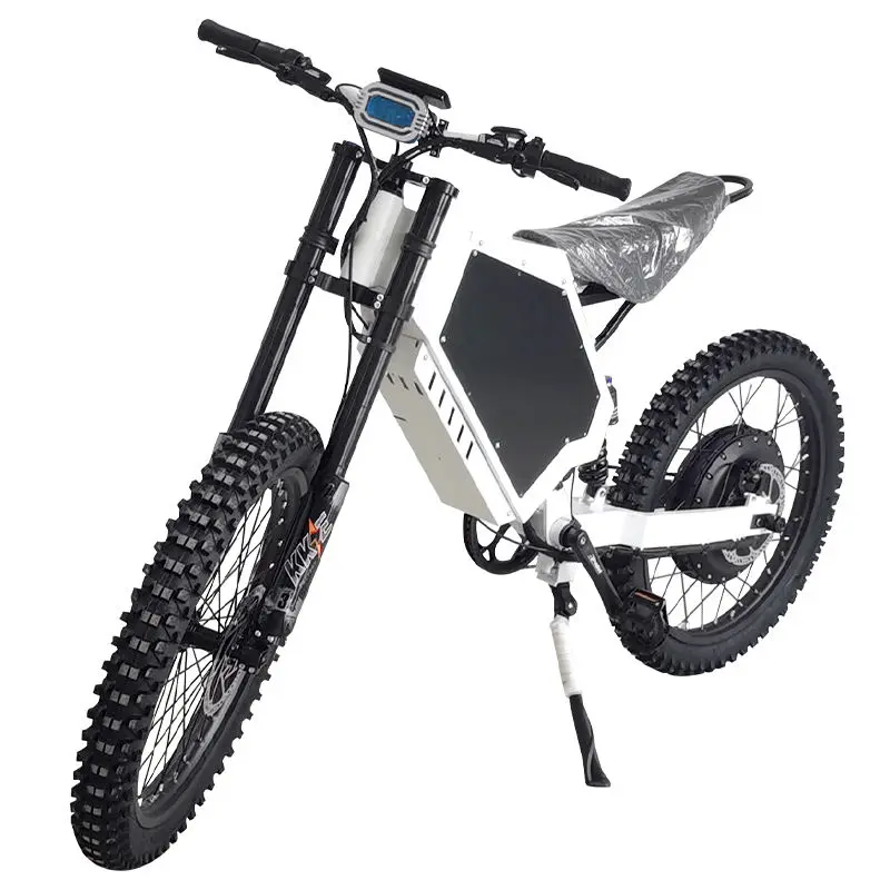 Cycle