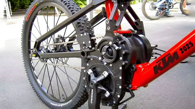 Cycle