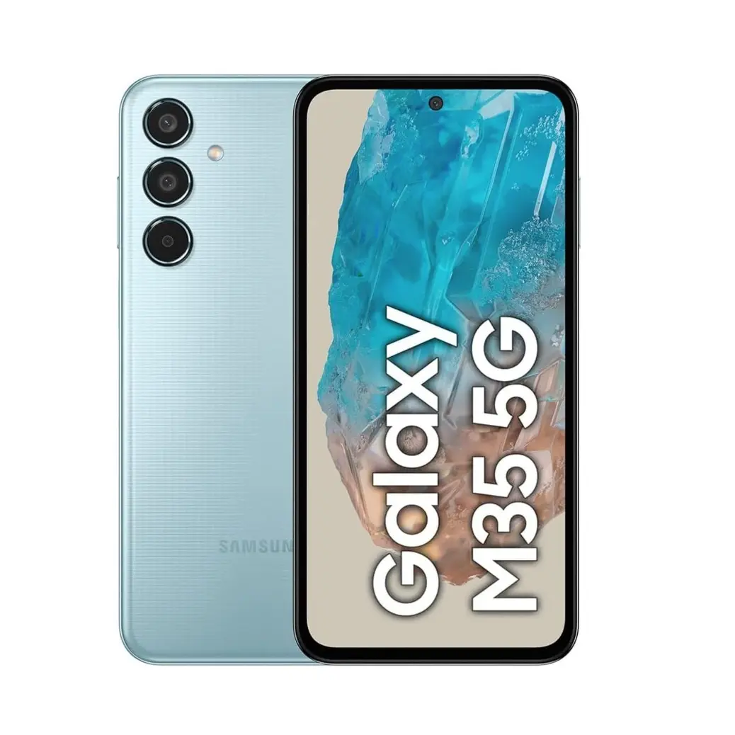 Phone