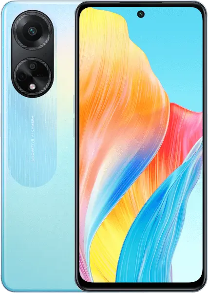 Phone
