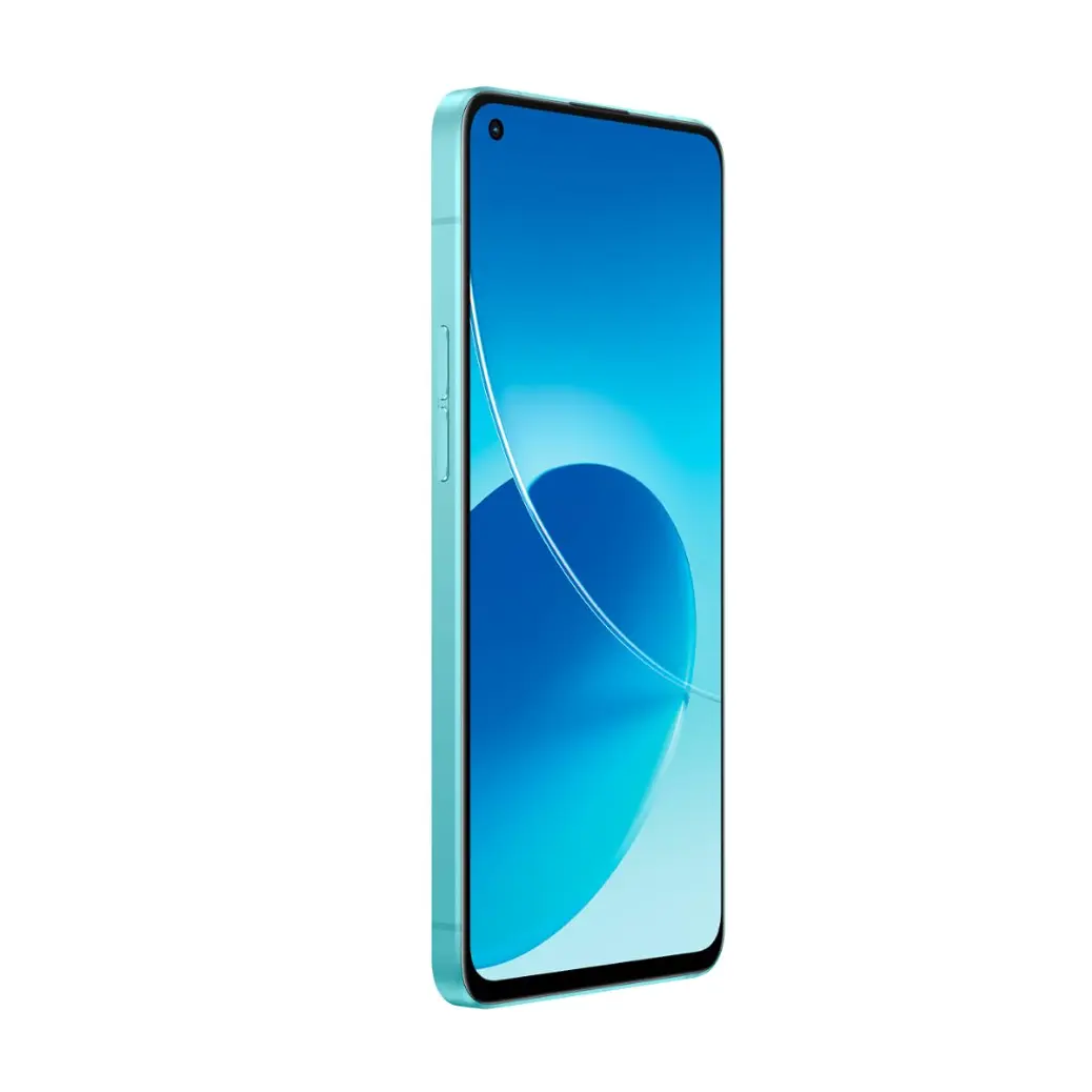 Phone