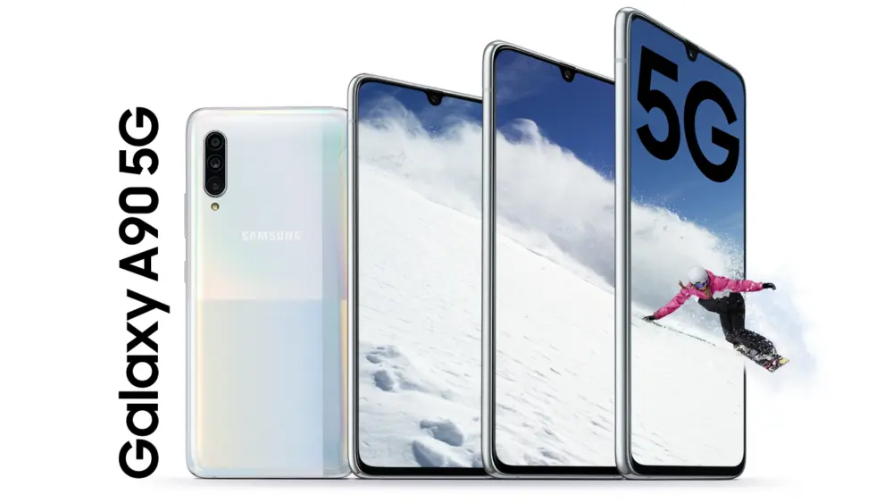 Phone