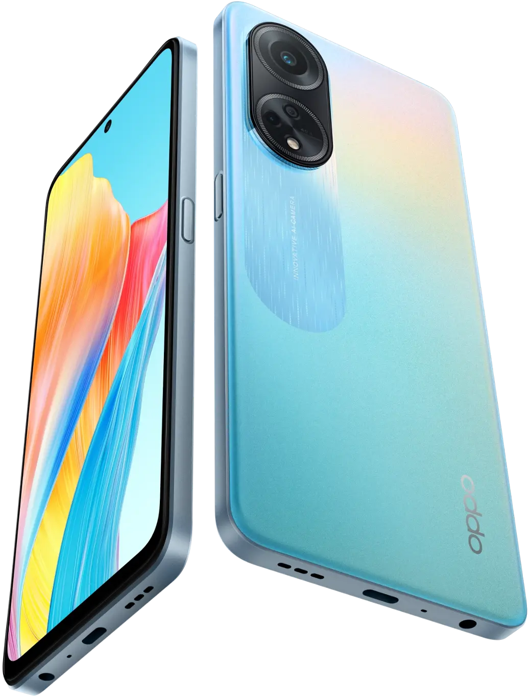 Phone