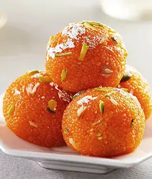 Foodstuffs