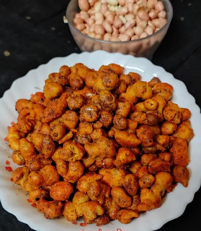 Foodstuffs