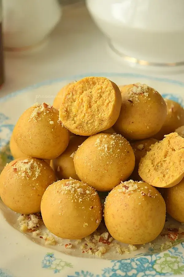Foodstuffs