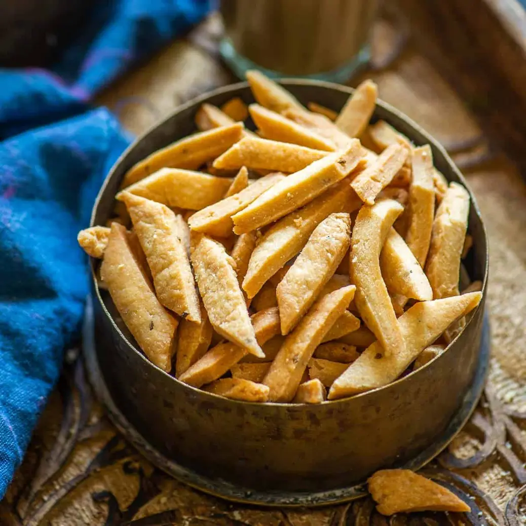 Foodstuffs
