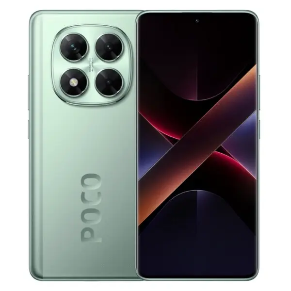 Phone