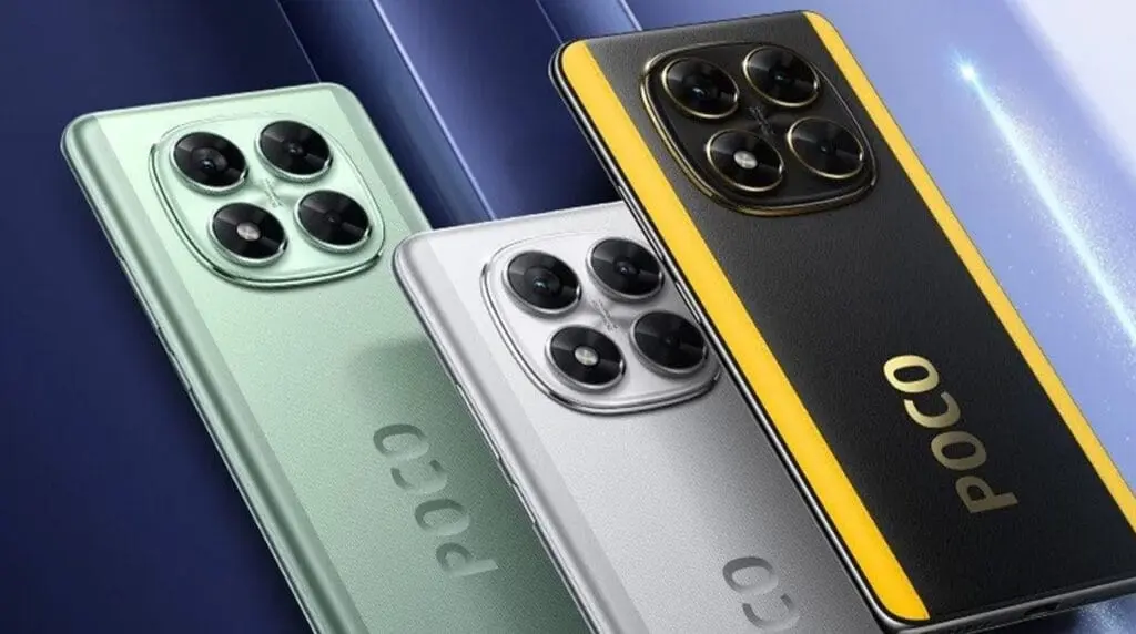 Phone