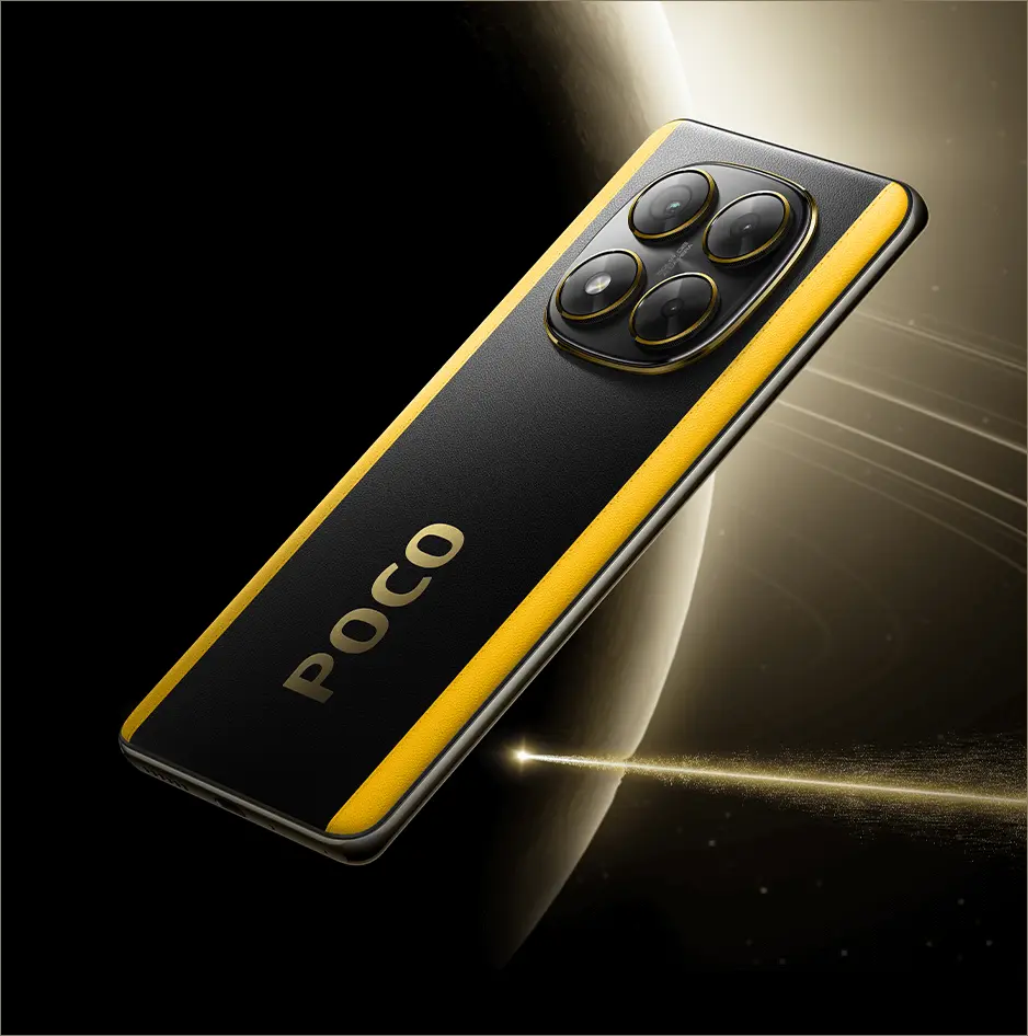 Phone