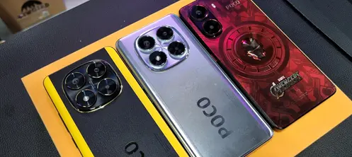 Phone