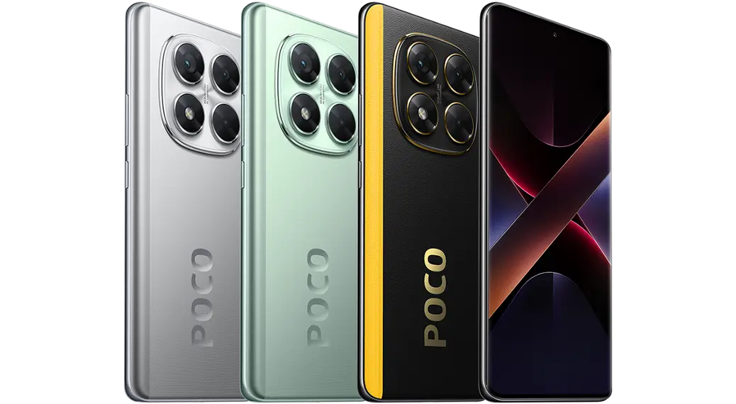 Phone