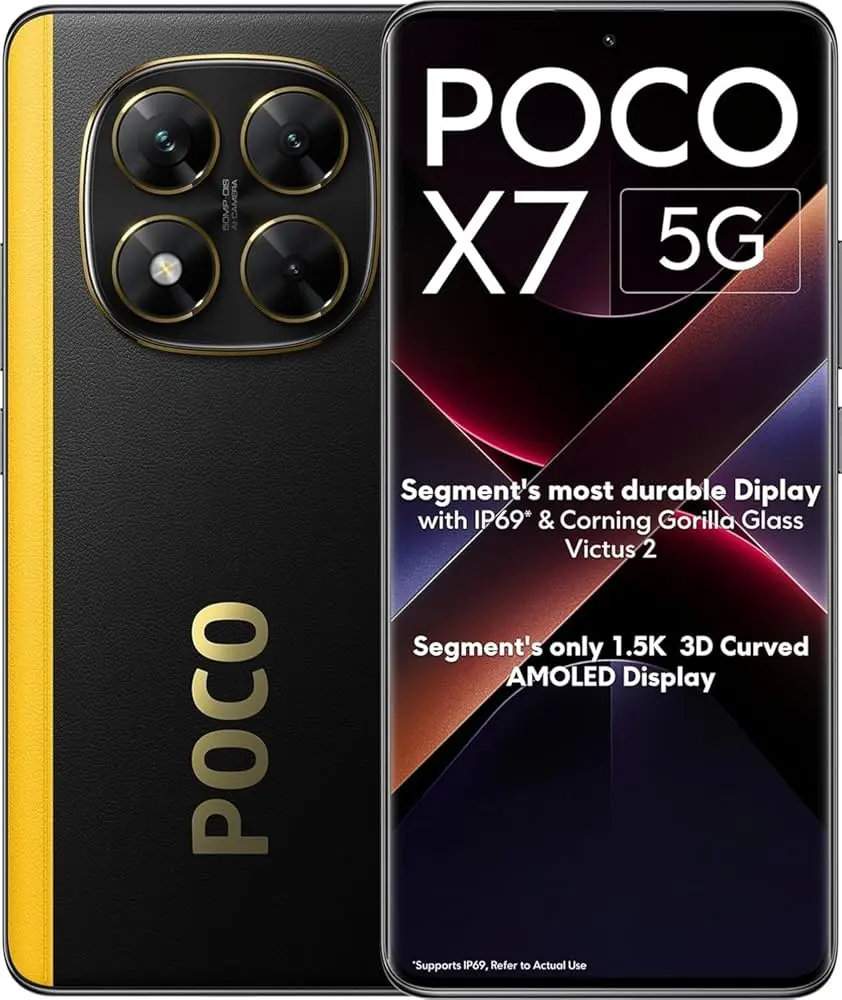 Phone