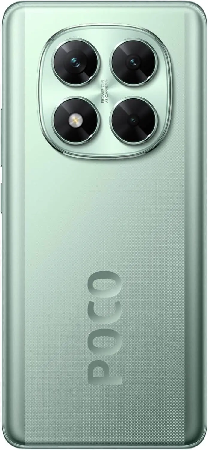 Phone