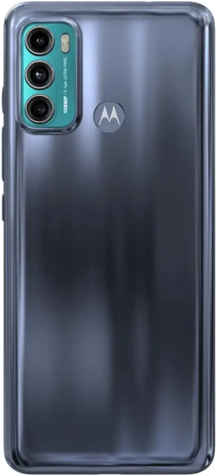 Phone