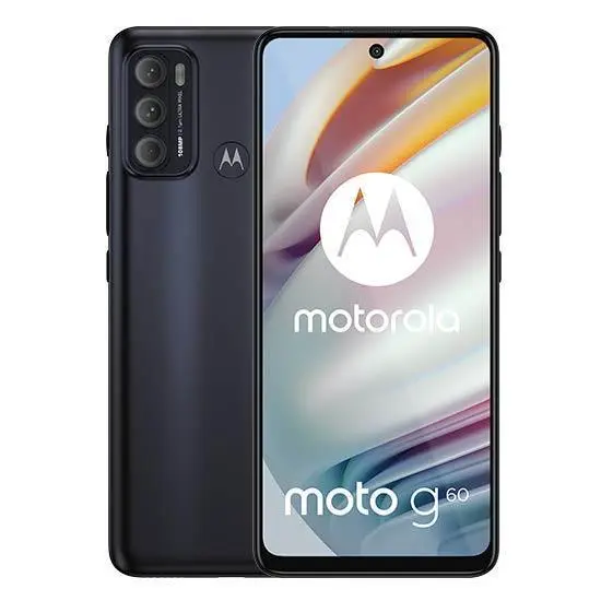 Phone