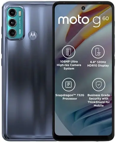 Phone